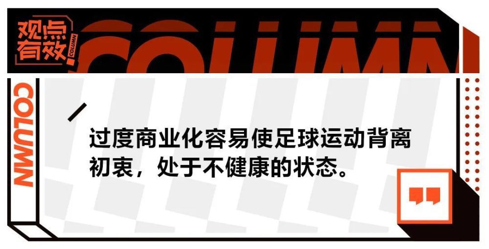 除;合理合法抢银行这个充满反差的故事设定外，几位实力派演员的加入也让影片颇具看点